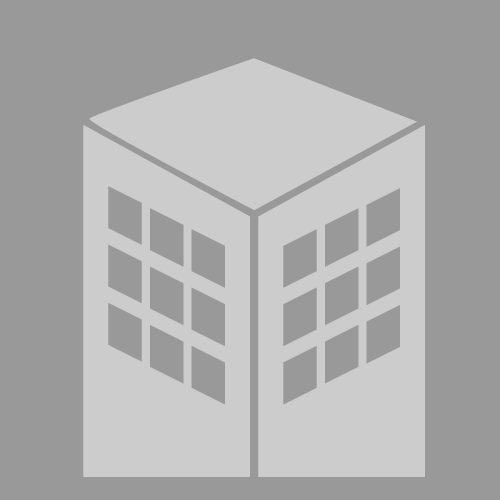 What's My Home Worth?